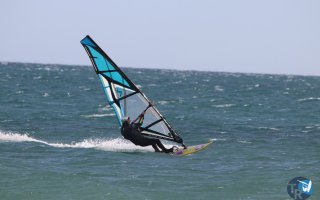 20180218-La Franqui055